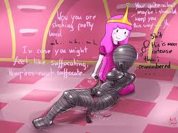 Rule34 - If it exists, there is porn of it  notashiny, marceline, princess  bubblegum  2075793