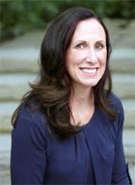 Comcast Names Jennifer Somers Vice President Of State Government Affairs  For New Mexico