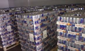We did not find results for: Red Bull Energy Drink 250ml X 24 Cans Wholesale Red Bull Energy Drink