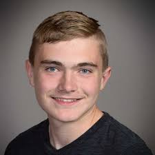 Ryan Claxton's Soccer Recruiting Profile