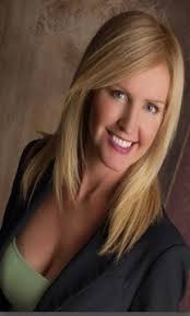 El Portal, FL Real Estate Agents