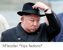 When people move to fedora from windows, they struggle to get things done because of lack of knowledge. White Knight Meme Fedora