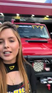 Cual les gusta mas ???🫢❤️