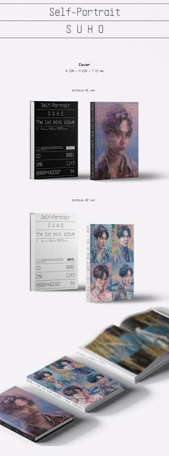 images?q=tbn:ANd9GcS0xtkAF9CQ7KCWr6U8AF5TqeefhE84TTWY7w&usqp=CAU