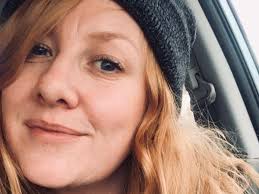 Fundraiser for Sarah Walton by Rachel Scienski : Medical and Healing fund  for Sarah Geo Walton