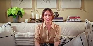 Located inside the same compound as nottingham cottage, the duke and duchess of cambridge's residence gives us a taste of the décor meghan and harry may have inherited. See Inside Meghan Markle Prince Harry S Home In California