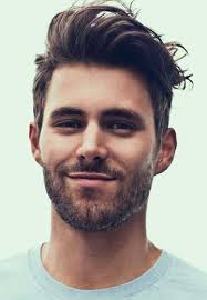 Afbeeldingsresultaat Voor Herenkapsels Boven Lang Zijkant Kort Mannenkapsels Herenkapsels Kapsels Mannen