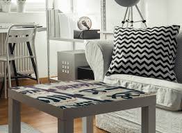 Pin On Table Skins Table Wraps Desk Wraps