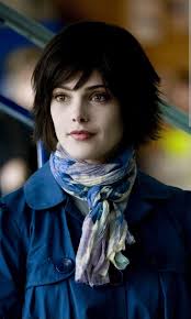 Cheveux d'Alice préférés et les moins préférés : r/twilight