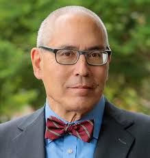 Santa Elena: Table Grape Production in Chile's Water-Challenged Regions