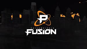 Overwatch League Philadelphia Fusion Part Ways With Chipsa After One Season Happy Gamer Explore @chipsa_ow tweets with statistics and download mp4 videos rank 1 doomfist, twitch streamer, oonlookiest man alive, most humble player ever ❤ @tilliann_ | twugi. overwatch league philadelphia fusion