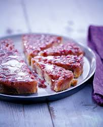 15 Recettes De Gateaux Originaux Recette Gateau Original Recette Gateau Gateau Renverse