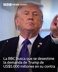 Cayó Maduro. Esto es hacia dónde pueden ir las cosas con la intervención de  Trump. Análisis 👉🏼 https://bbc.in/49chRxA