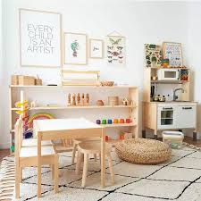 نتیجه جستجوی لغت [playroom] در گوگل