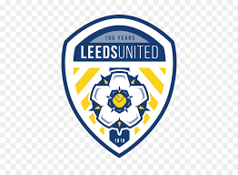 Includes the latest news stories, results, fixtures, video and audio. Leeds United F C Fa Cup Premier League Manchester Premier League Png Herunterladen 650 650 Kostenlos Transparent Emblem Png Herunterladen