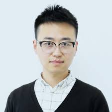 团队分类 » professional