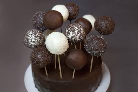 Epingle Sur Recette De Noel