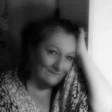 Annie Lindquist in people