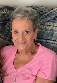 Paige Kim's Instagram, Twitter & Facebook