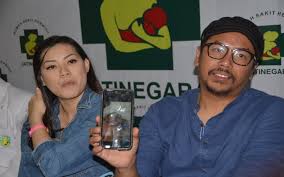 + add or change photo on imdbpro ». Si Tampan Hadiah Dari Tuhan Arti Nama Anak Sammy Simorangkir Dan Viviane Okezone Celebrity