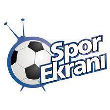 Euro 2020 ma%c3%a7lar hangi kanalda, euro 2020 gdje se odrzava, euro qualification 2020 draw, zasady rozgrywek euro 2020 Hangi Mac Hangi Kanalda Home Facebook