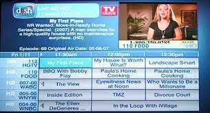 Fri, aug 13, 2021, 4:00pm edt Dish Network Vip722