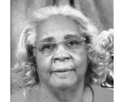 Carlean McCloud Obituary (2015)