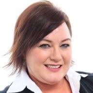 50+ "Beverly Sinclair" profiles