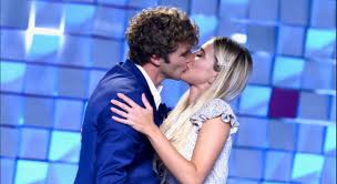 Undici anni più grande del ragazzo, ha trasformato presto quella prima alchimia in una relazione tanto. Verissimo Paolo Ciavarro E Clizia Incorvaia Il Lockdown Ci Ha Uniti Ancora Di Piu Le Dichiarazioni D Amore In Diretta Il Mattino It