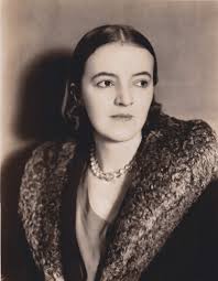 It's starting to feel like winter and right