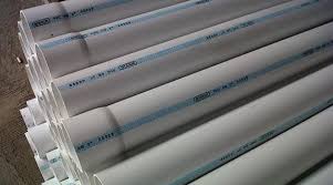 Harga Pipa Pvc Maspion Terbaru 2021 Semua Ukuran Jual pipa hdpe, distributor pipa hdpe, supplier pipa hdpe. harga pipa pvc maspion terbaru 2021