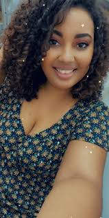 Gayar week-end a zot ✨😊💋💋💋 https://youtu.be/6XE1zvcLEEs