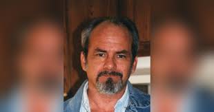 Steven Hicks Obituary