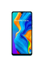 Huawei Cep Telefonu Fiyatlari Trendyol