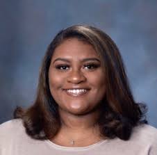 Current Students — Ph.D. in Industrial-Organizational Psychology at Baruch  College, CUNY