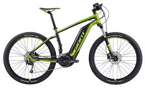 Çözünürlük 540 x 960 piksel. Giant Dirt E 2 2017 Spoke