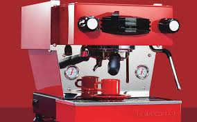 Check spelling or type a new query. The Best Espresso Machine For Home Use Bon Appetit Bon Appetit