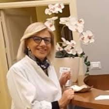 Numero telefono, indirizzo e mappa. Clinica Candela Home Facebook