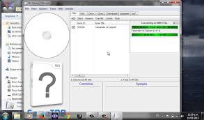 Download free ps2, ps3 and wii games. Como Pasar Juegos Del Pc A La Wii Por Memoria Usb O Disco Duro Con Wbfs Manager By Jugamer