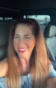 I've just launched my new podcast and I'd love you to take a listen! Any  honest feedback gratefully accepted. If it's not for you but you feel it  would help someone you