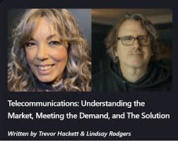 Understanding the Telco Market