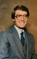 Obituaries Search for frank bruce