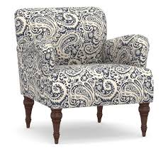 Hadley Upholstered Armchair Furniture Design Chair Furniture Armchair