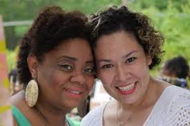 Tenth Street Historic District