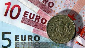 The euro is the currency of euro member countries. For Italy The Euro Is Unrenouncable Its Prime Minister Reassures Marketwatch