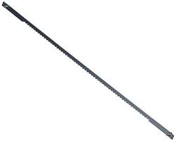 Vermont American 30408 5 Inch By 15 Tpi Pinned End Scroll Saw Blade 4 Pack Scroll Saw Blades Saw Blade Scroll Saw