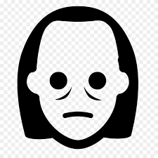 Throughout the years, the shape has adapted with every film. Michael Myers Icon Michael Myers Png Stunning Free Transparent Png Clipart Images Free Download