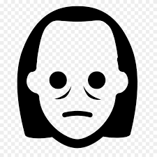 Michael Myers Icon Michael Myers Png Stunning Free Transparent Png Clipart Images Free Download All of these michael myers resources are for free in addition to png format images, you can also find michael myers vectors, psd files and hd background images. flyclipart