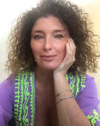 Second time in Malta, and the winds are just as fierce as ever this spring.  Not quite the same magic as late autumn, but still soaking in the  Mediterranean vibes