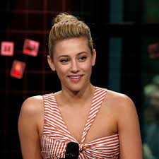We did not find results for: Who Is Lili Reinhart Dating The Riverdale Star S Dating History Otakukart